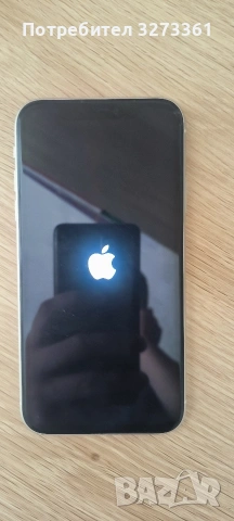 iPhone 11 128gb, снимка 2 - Apple iPhone - 55177838