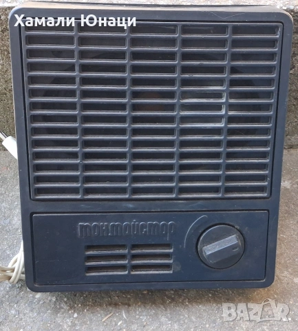 Ретро TV, радио и аудио техника , снимка 10 - Радиокасетофони, транзистори - 54856119