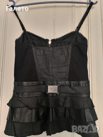 Бюстиета цена 3€ брой , снимка 8 - Корсети, бюстиета, топове - 54313293