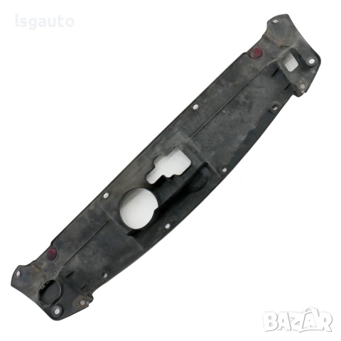 Кора над радиатори Honda FR-V 2004-2007 ID: 162456, снимка 2 - Части - 55221123