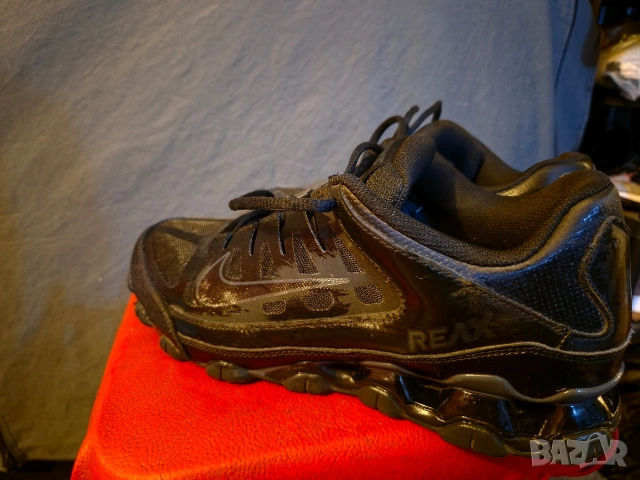 Nike-последен модел-номер42, снимка 3 - Маратонки - 54900381
