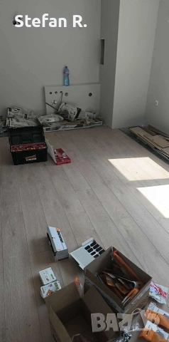 Електротехник за Варна и в близост, снимка 14 - Електро услуги - 53932018