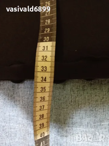 Дамска пижамка от две части , снимка 4 - Пижами - 55329802