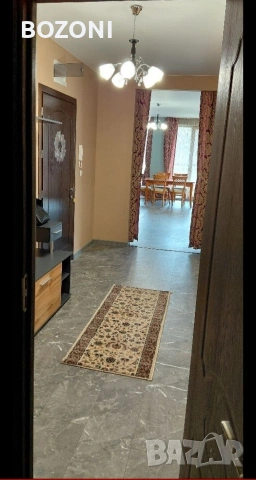 Апартамент в кв.Бриз , к-с Тенера, снимка 5 - Апартаменти - 55085680