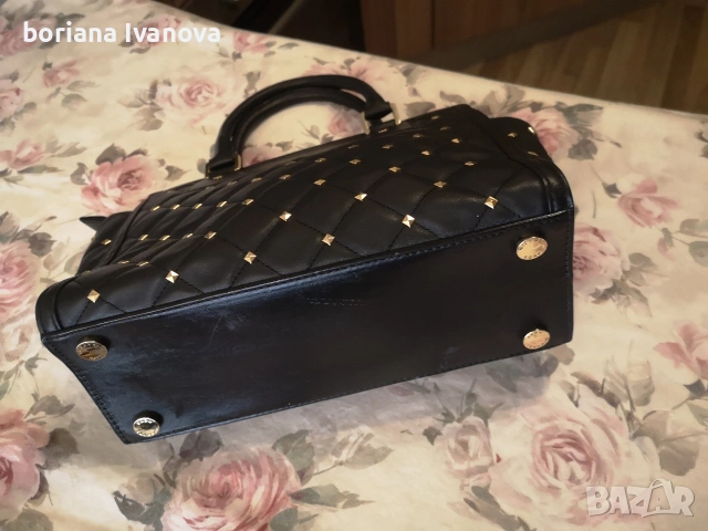 Maikal Kors оригинални, снимка 11 - Чанти - 54418770