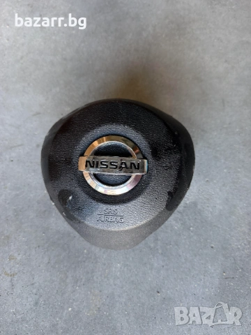 аерберг на волана