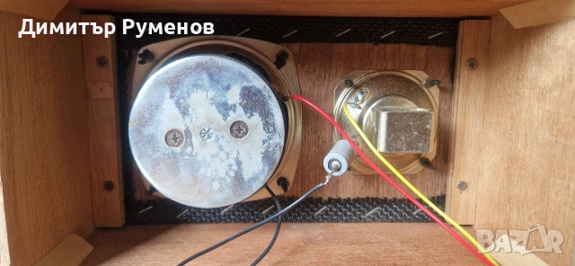 Тонколони, снимка 8 - Тонколони - 54869305