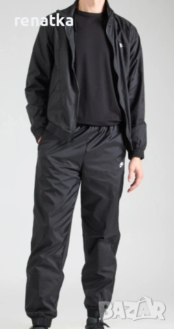 Мъжки Екип Nike Sportwear