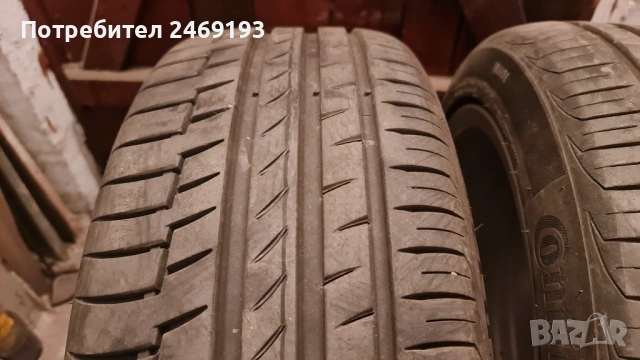 Гуми с джанти style 188 BMW,17"спорт пакет , снимка 18 - Гуми и джанти - 53853354
