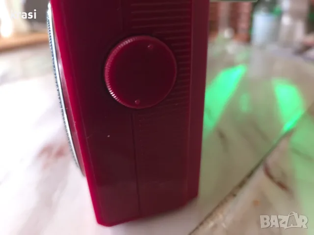 SANYO M S300K уникат, снимка 7 - Радиокасетофони, транзистори - 55292412