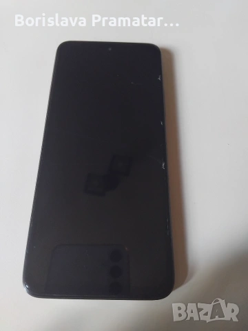 Телефон Redmi 12 5G, снимка 3 - Xiaomi - 54973655