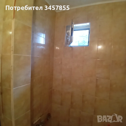 Тристаен апартамент, снимка 17 - Апартаменти - 54980578