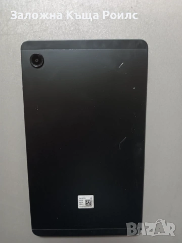 Samsung Galaxy Tab A9, снимка 6 - Таблети - 54421271