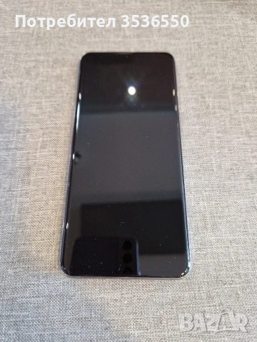 Samsung Galaxy S20 5G 128GB, снимка 3 - Samsung - 54391024