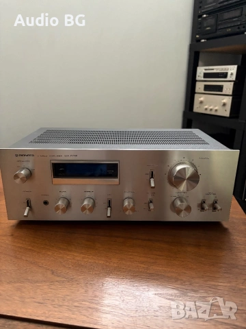 Pioneer SA-608