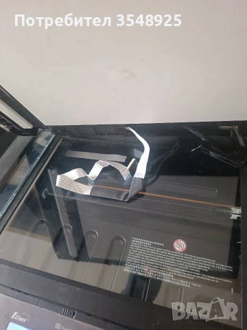 Принтер 2 Kyocera Ekosys M2040dn, снимка 7 - Принтери, копири, скенери - 54298321