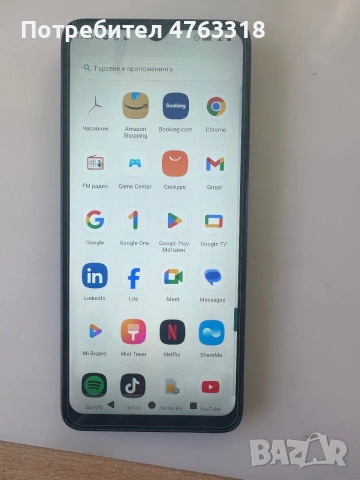 Redmi A3, снимка 6 - Xiaomi - 55013717
