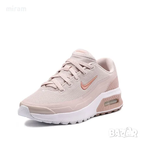 Маратонки Nike Air Max