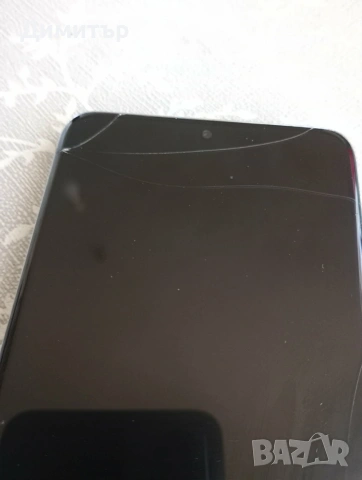 Samsung S20, снимка 4 - Samsung - 54785764