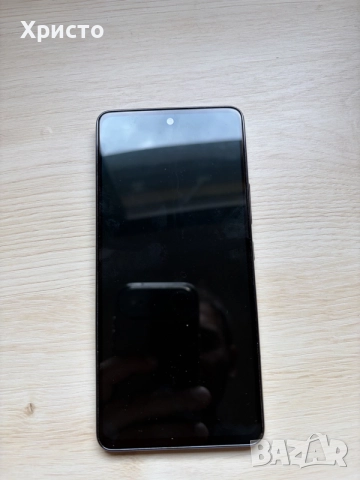 За части Samsung Galaxy A53
