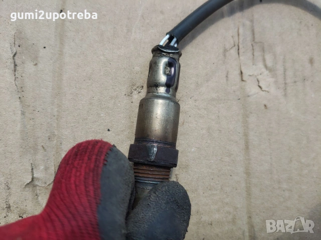 Ламбда Сонда 04E906262CS Volkswagen Passat B9 1.5 eTSI 150кс 2024г, снимка 4 - Части - 55143646