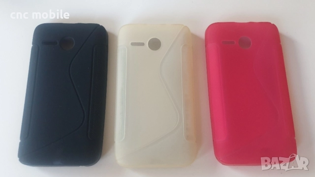 Huawei Y300 Huawei Y511 Huawei Y210 Huawei Y220 Huawei P1 Huawei P2 Huawei D2 калъф - case , снимка 6 - Калъфи, кейсове - 35175739