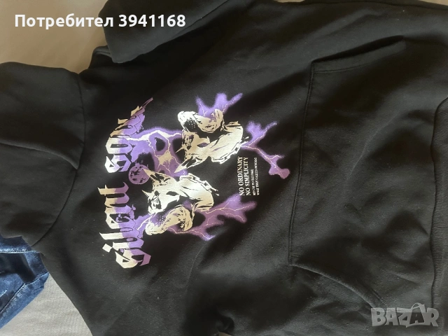 Мъжки дрехи лот , снимка 4 - Други - 54192360