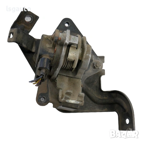 Потенциометър педал газ Honda FR-V 2004-2007 ID: 162583