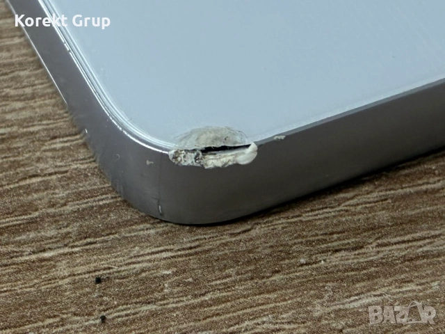 Samsung Galaxy A05s, снимка 6 - Samsung - 54814097