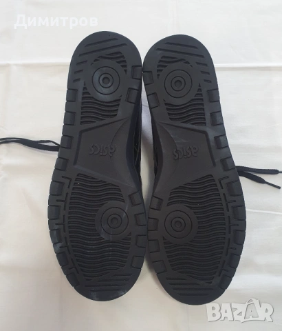 Комплект кецове ADIDAS и ASICS, снимка 12 - Кецове - 54702791
