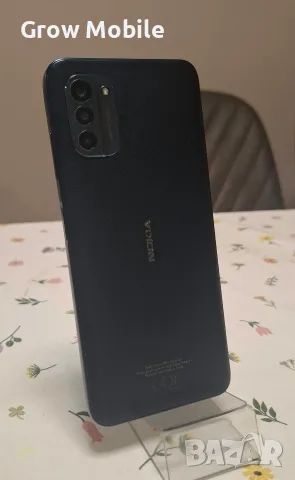 Телефон Nokia G21, снимка 4 - Nokia - 55631874
