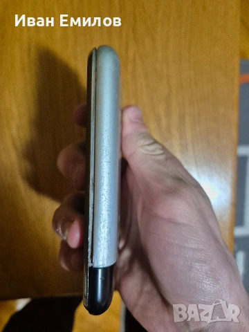 Iphone 2g 8gb НЕ РАБОТЕЩ, снимка 4 - Apple iPhone - 54259290