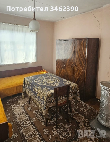 Къща в гр.Батак, снимка 4 - Къщи - 55176910