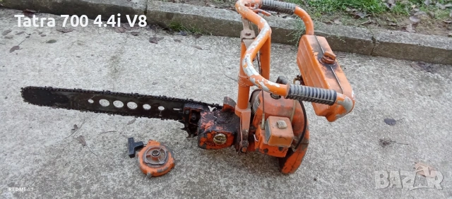 Магнет МВ-1,Електронно запалване-Magnetto Ново, снимка 17 - Части - 53461089