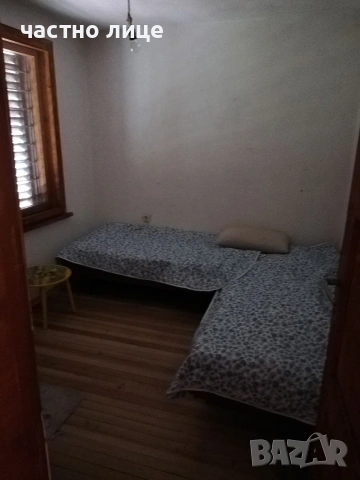 продавам вила на 8 км от Велинград, снимка 9 - Вили - 54316318