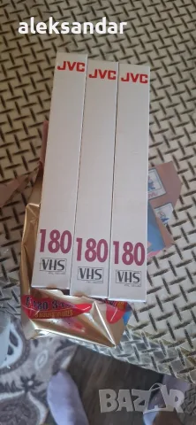 световно от 1988г.9часа нов , снимка 4 - Други - 55472864