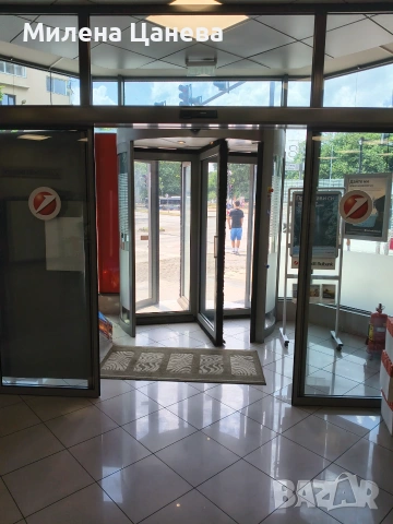 Входни врати за сграда, снимка 2 - Входни врати - 55259013