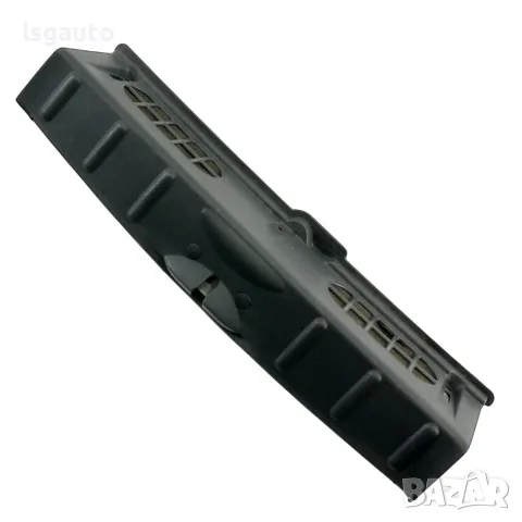 Кора багажник Mini Hatch (R50; R53) 2001-2006 ID: 163063