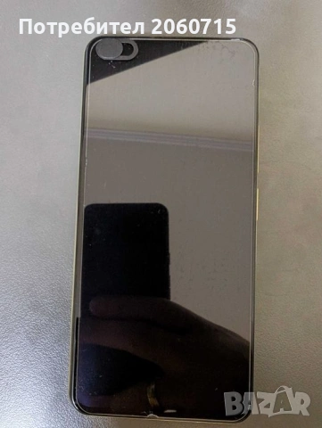 Xiaomi Mi 11 Lite 5G, снимка 2 - Xiaomi - 54888854