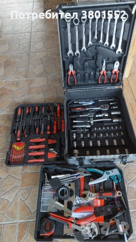 ТЕХНИЧЕСКА ПОДДРЪЖКА И ДОМАШНИ РЕМОНТИ