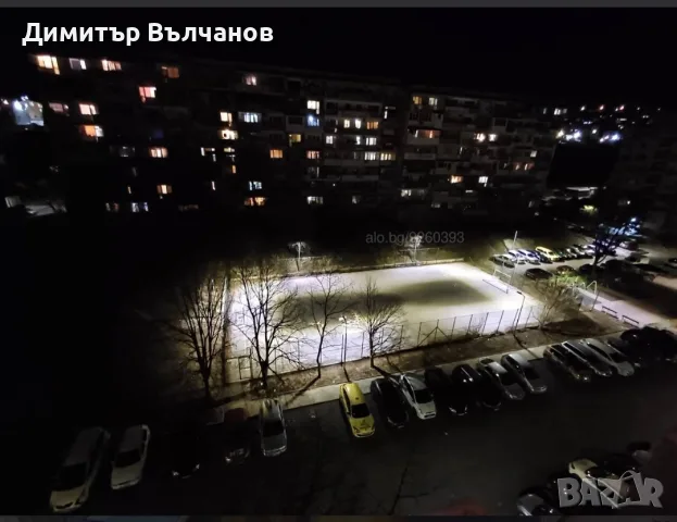 стаи (Тоника)Възраждане 3, снимка 15 - Стаи под наем - 55251833