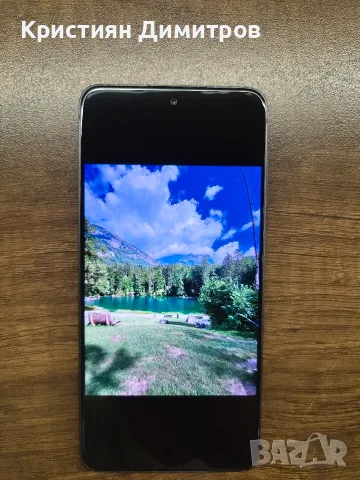 Samsung s21 FE 8/128GB 5G, снимка 4 - Samsung - 55408776