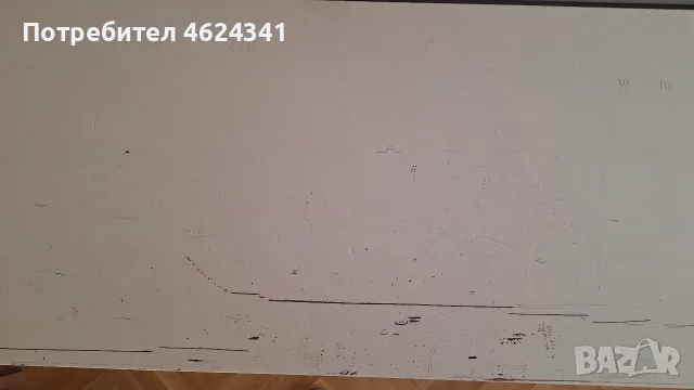 Бюро Hemnes Ikea, снимка 5 - Бюра - 55657391
