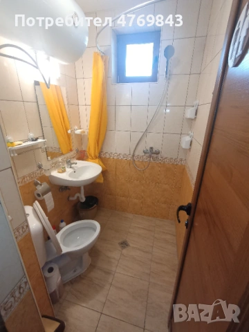 Отличен апартамент Без такса поддръжка , снимка 5 - Апартаменти - 53887407