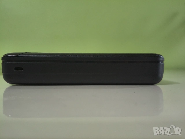 power bank, снимка 7 - Външни батерии - 54664045