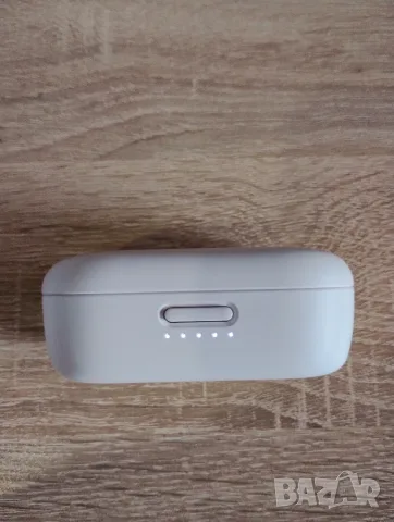 Bose QuietComfort безжични слушалки, снимка 11 - Bluetooth слушалки - 55453339
