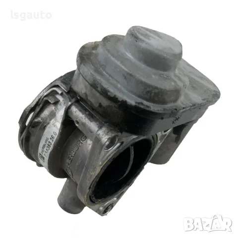 Дроселова клапа Seat Toledo III 2004-2009 ID: 163147 ОЕМ: 714393260, снимка 2 - Части - 55395024