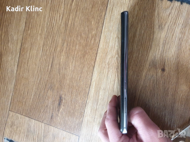 Samsung Galaxy S10+, снимка 9 - Samsung - 54428099