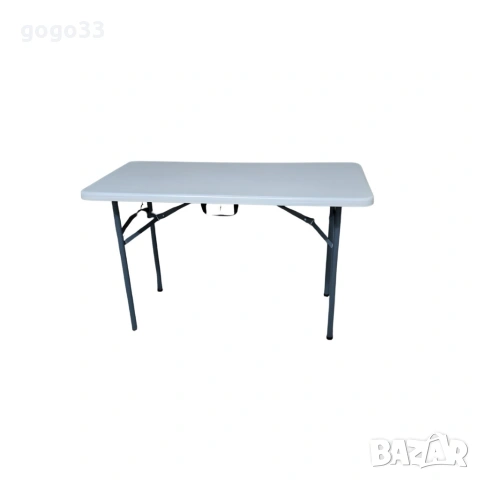 градинска маса 