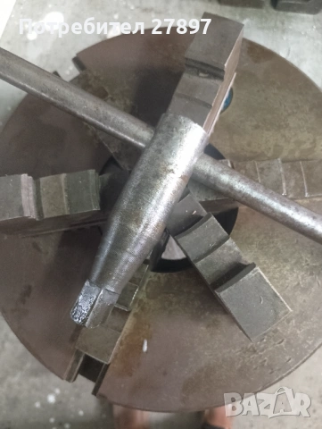 Продавам универсал ф250